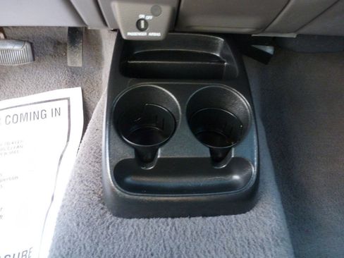 Used 2002 Ford Ranger 4x4 SuperCab image 27