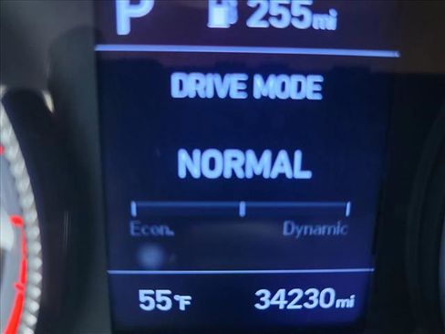 Used 2020 Hyundai Sonata SE w/ Cargo Package image 19