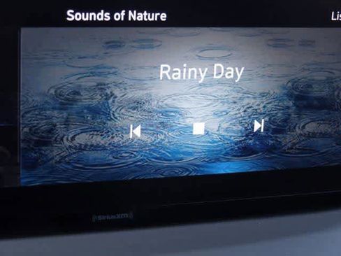 Used 2023 Hyundai Santa Fe SEL image 36