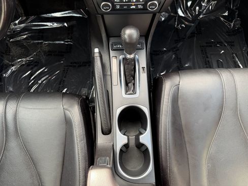 Used 2020 Acura ILX FWD image 30