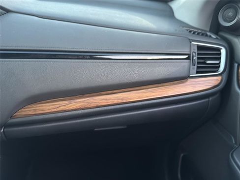 Used 2018 Honda CR-V EX-L image 15