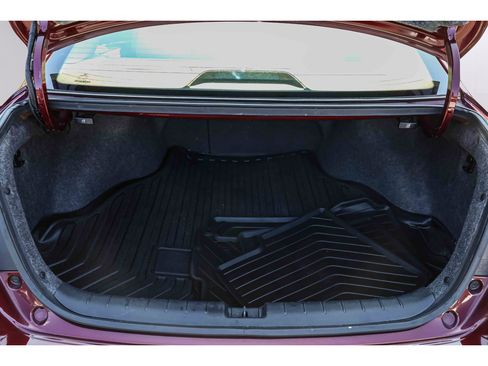 Used 2017 Honda Accord EX-L image 23