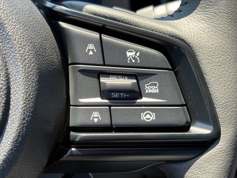 New 2026 Subaru Outback Premium AWD/4WD image 13