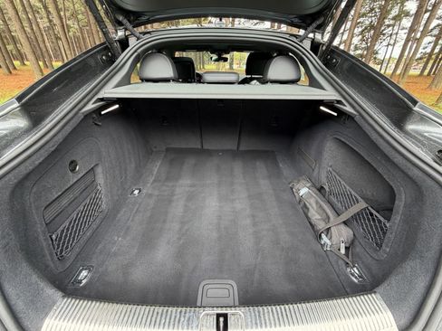 Used 2023 Audi S5 Prestige image 16