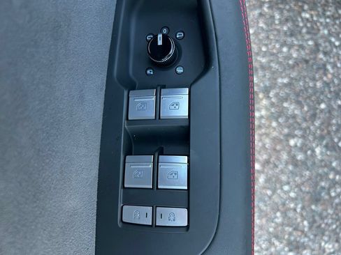 Used 2025 Audi S7 Premium Plus AWD/4WD image 20