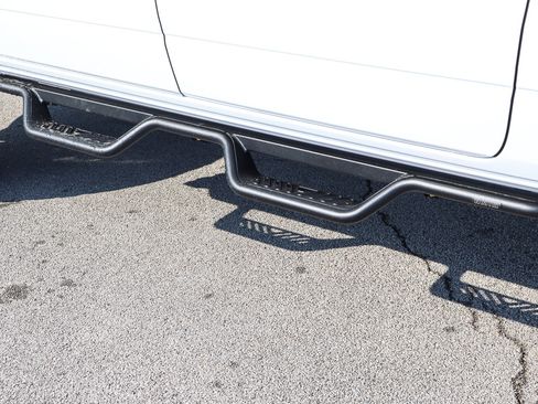 New 2026 RAM 1500 Big Horn image 11