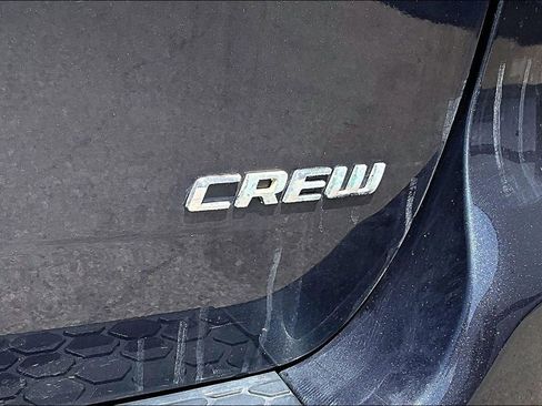 Used 2013 Dodge Durango Crew AWD/4WD image 24
