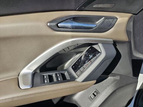 New 2025 Audi Q5 Premium Plus image 10