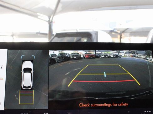 Used 2024 Lexus RX 350 image 37