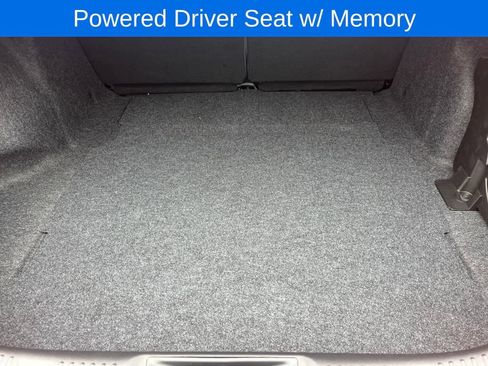 New 2025 Ford Mustang GT Premium image 25