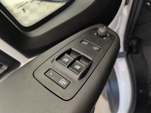 Used 2025 RAM ProMaster 2500 w/ Convenience Group FWD image 34