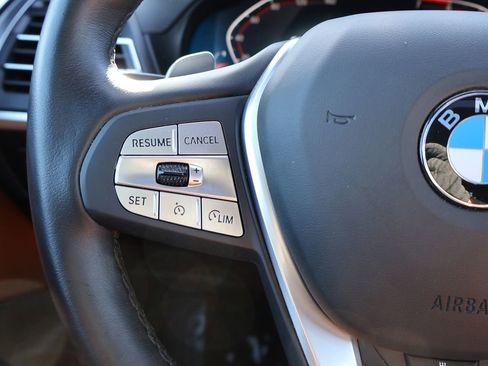 New 2026 Volkswagen Taos SE image 49