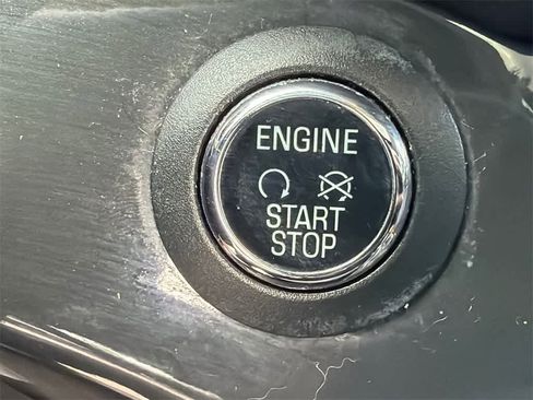 Used 2016 Ford Escape Titanium w/ Equipment Group 301A image 30