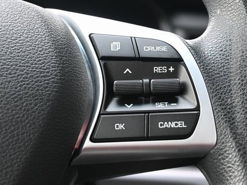 Used 2019 Hyundai Sonata SE image 17