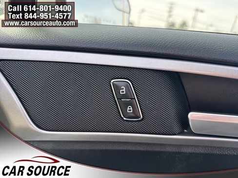 Used 2018 Ford Fusion S image 39