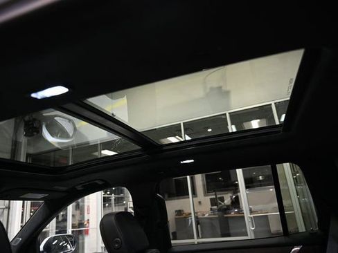 New 2026 GMC Acadia Denali Ultimate w/ LPO, Floor Liner Package image 21