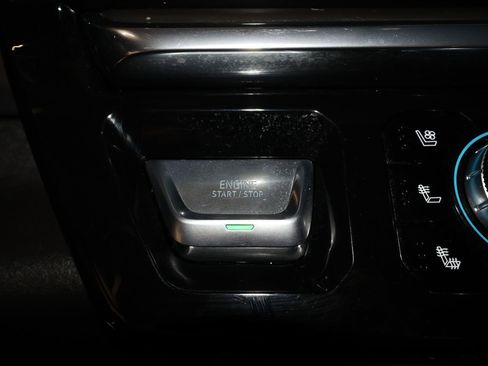 Certified 2024 GMC Sierra 2500 Denali Ultimate image 18