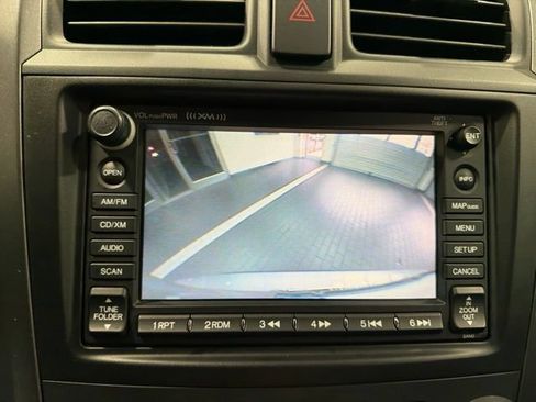 Used 2008 Honda CR-V EX-L image 21