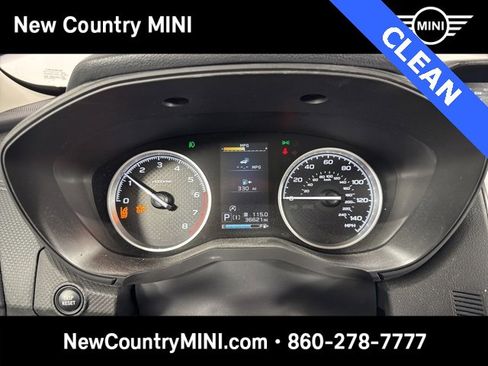 Used 2020 Subaru Forester Limited image 26