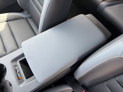 New 2026 Honda Prologue Touring image 27