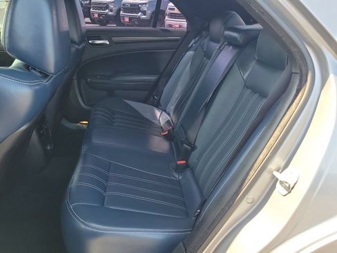 Used 2014 Chrysler 300 S RWD image 25