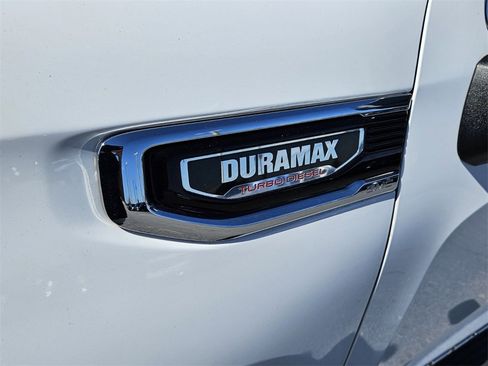 Used 2021 GMC Sierra 1500 SLT w/ SLT Premium Package image 18