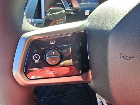 New 2026 BMW X3 xDrive30 image 20