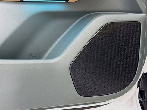 New 2027 Kia Telluride SX X-Line AWD/4WD image 19