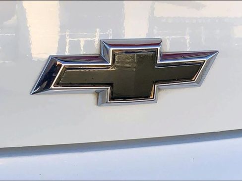 Used 2014 Chevrolet Camaro SS w/ RS Package image 26