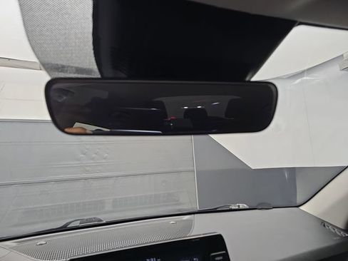 Used 2023 Kia Seltos S FWD image 46