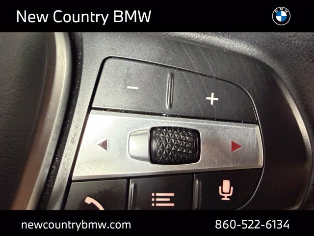 Used 2020 BMW X5 xDrive40i w/ Convenience Package AWD/4WD image 17