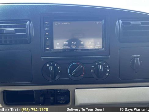 Used 2006 Ford F250 XLT image 14