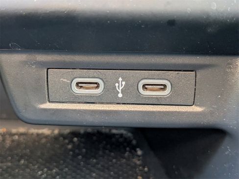 Used 2024 Volkswagen Jetta S image 20