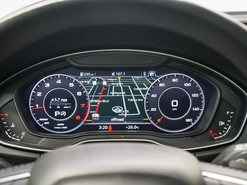 Used 2019 Audi Q5 Premium Plus w/ Premium Plus Package image 25