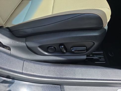 Used 2021 Lexus ES 350 w/ Accessory Package FWD image 36