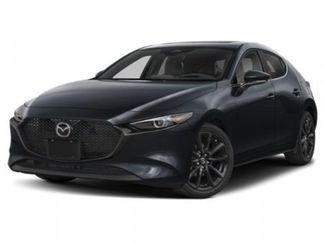 New 2026 MAZDA MAZDA3 2.5 S Hatchback w/ Premium Pkg video 1