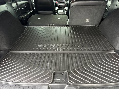 Used 2023 Honda Passport EX-L image 14