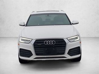 Used 2018 Audi Q3 2.0T Premium Plus video 2