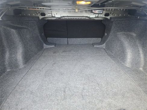 Certified 2025 Toyota Corolla LE image 13