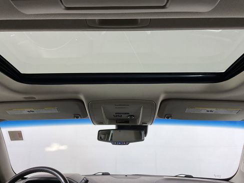 Used 2020 Chevrolet Tahoe Premier image 17