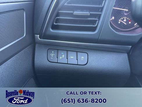 Used 2019 Hyundai Elantra SEL w/ Cargo Package image 24