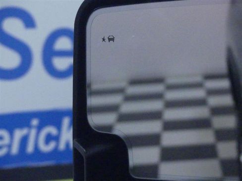 Used 2021 Chevrolet Silverado 3500 High Country w/ Z71 Off-Road Package image 24