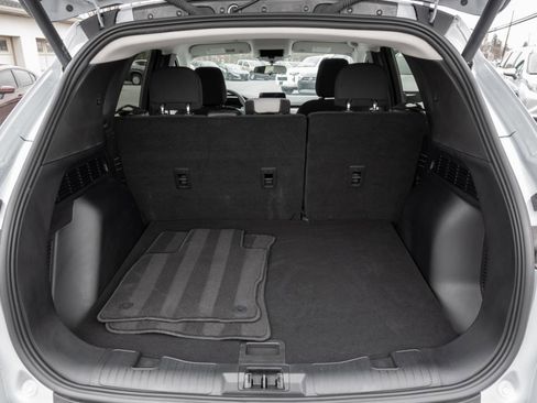 Used 2025 Ford Escape Active image 26