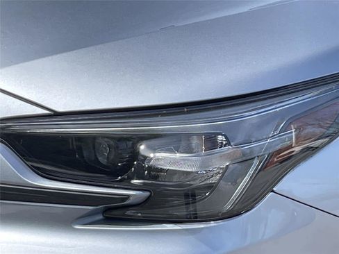 Used 2024 Subaru Legacy Touring XT AWD/4WD image 9