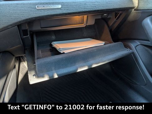 Certified 2022 Audi A5 2.0T Premium image 24