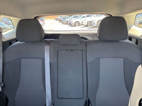 Used 2024 Kia Sportage LX FWD image 37