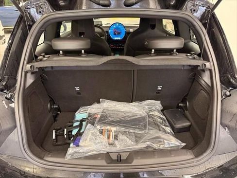 New 2026 MINI Cooper S image 20