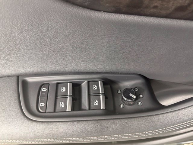 Used 2023 Audi Q8 Premium Plus w/ Premium Plus Package AWD/4WD image 20
