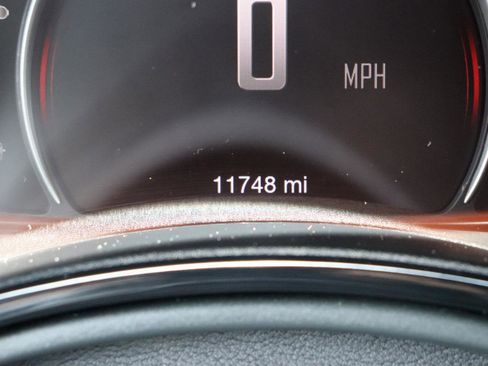 Used 2026 Dodge Durango GT AWD/4WD image 30