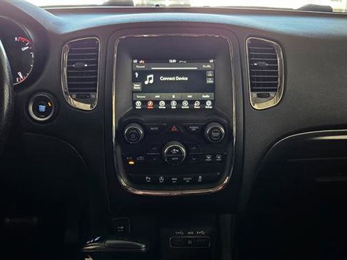 Used 2018 Dodge Durango GT image 11